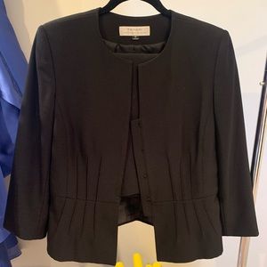 Suits, all in great condition.